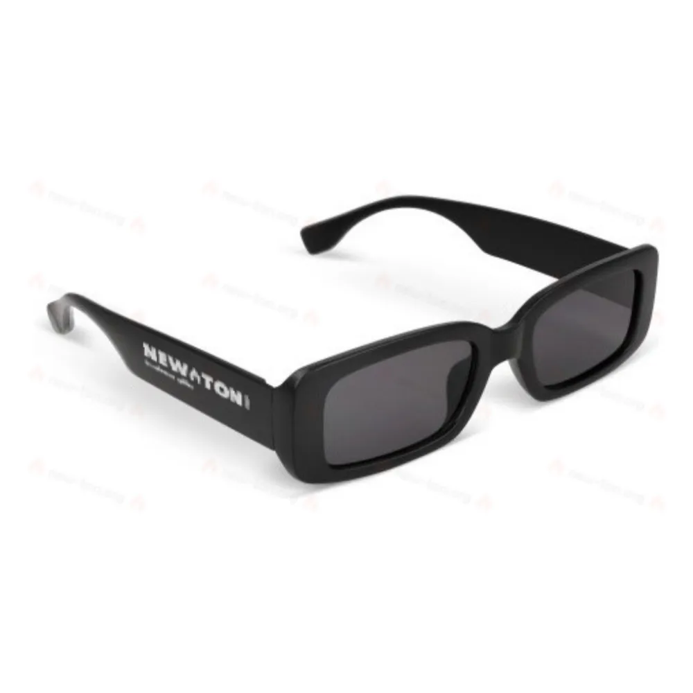 
                                                Charli RPC Sunglasses
                                                