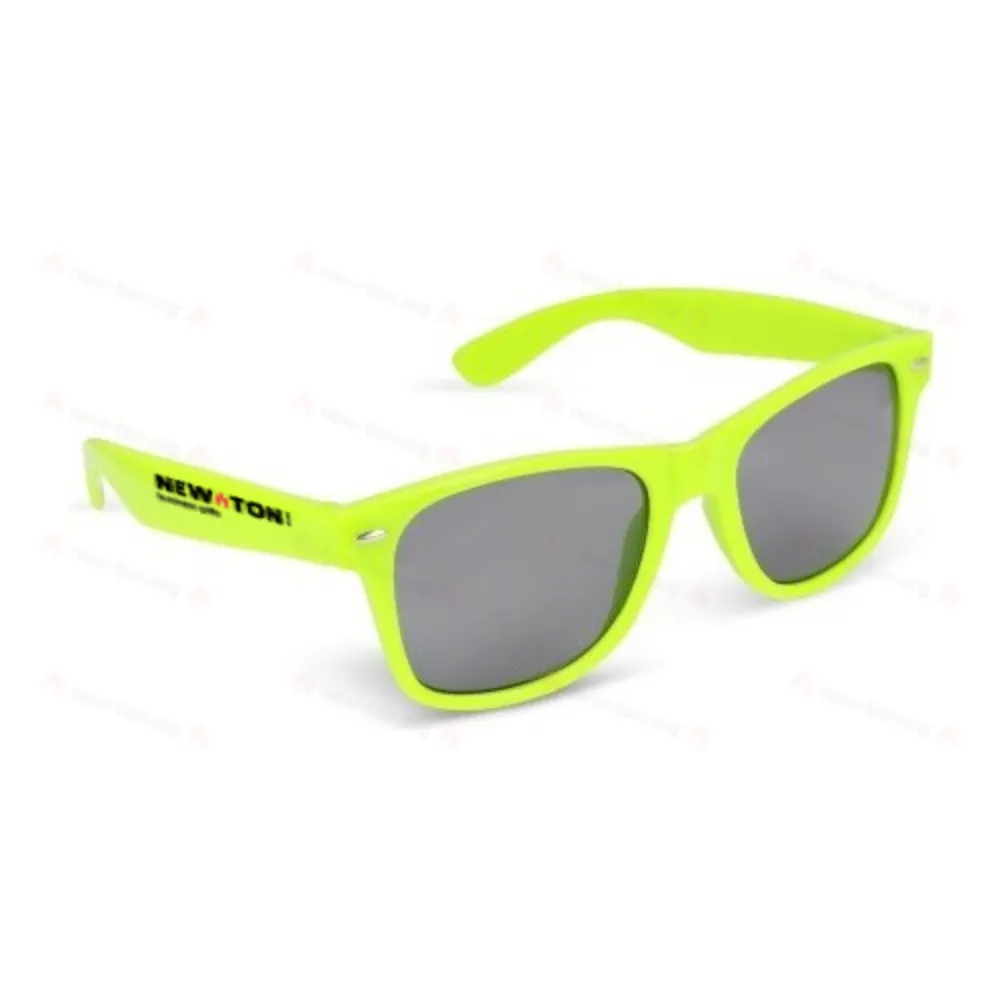 
                                                Justin RPC Sunglasses UV400
                                                