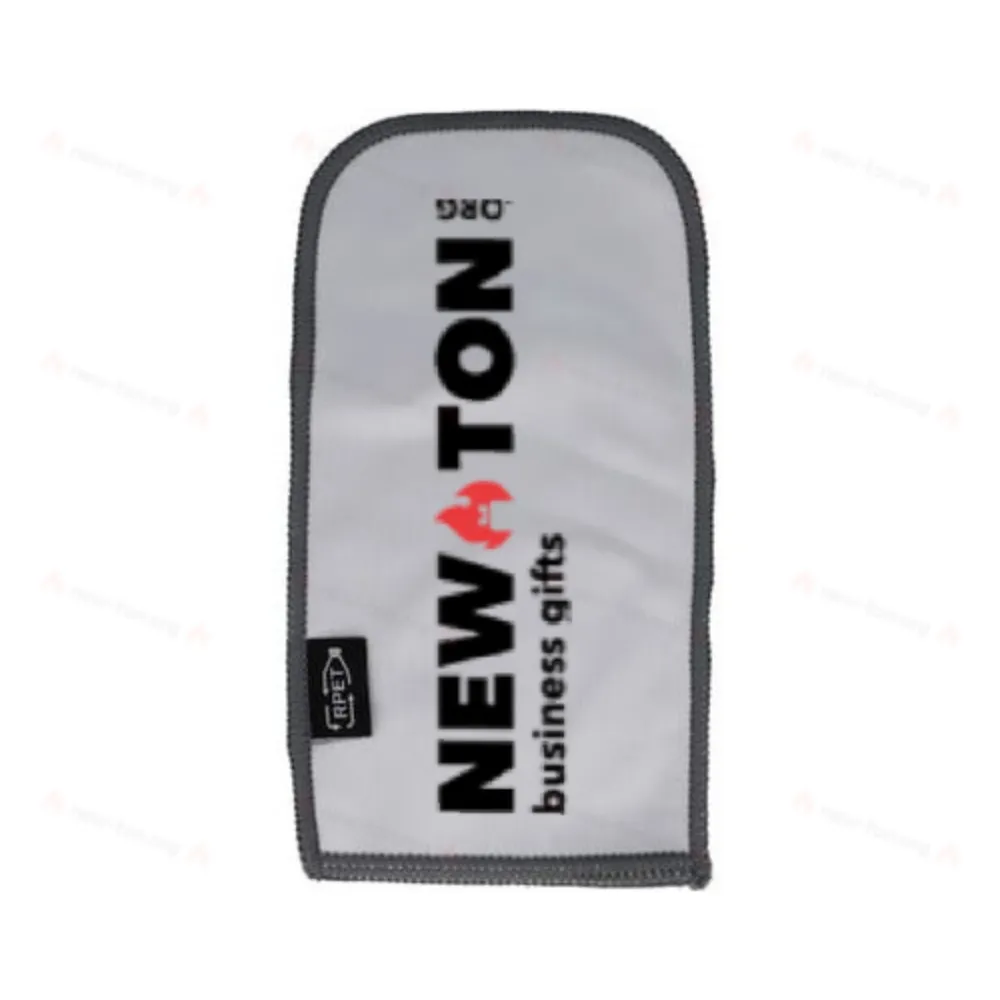 Чехол для очков GRS RPET