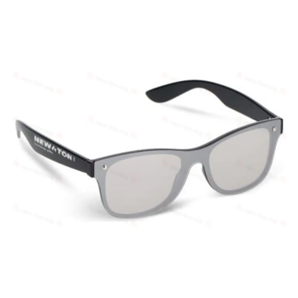 
                                            Justin R-PC sunglasses with mirror uni-lens UV400
                                            