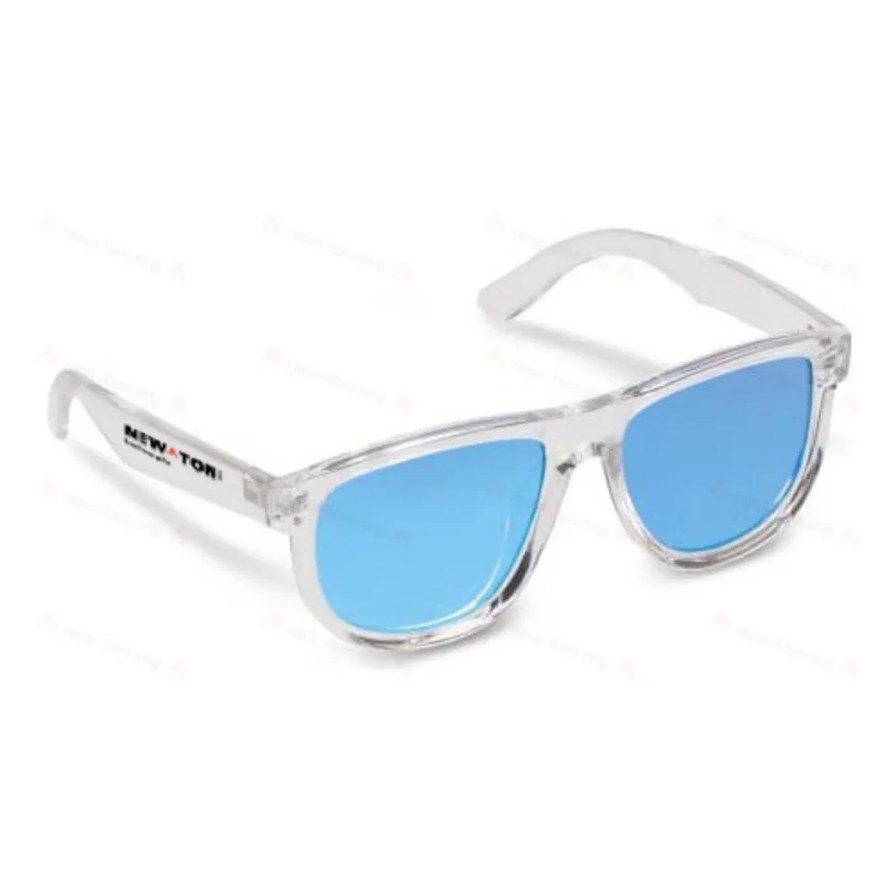 
                                                Mia R-PC sunglasses UV400
                                                