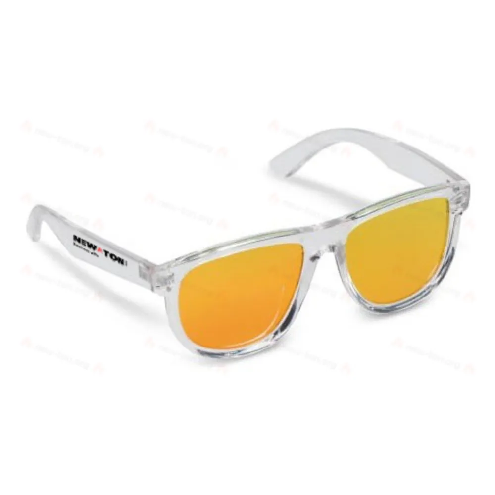 
                                                Mia R-PC sunglasses UV400
                                                
