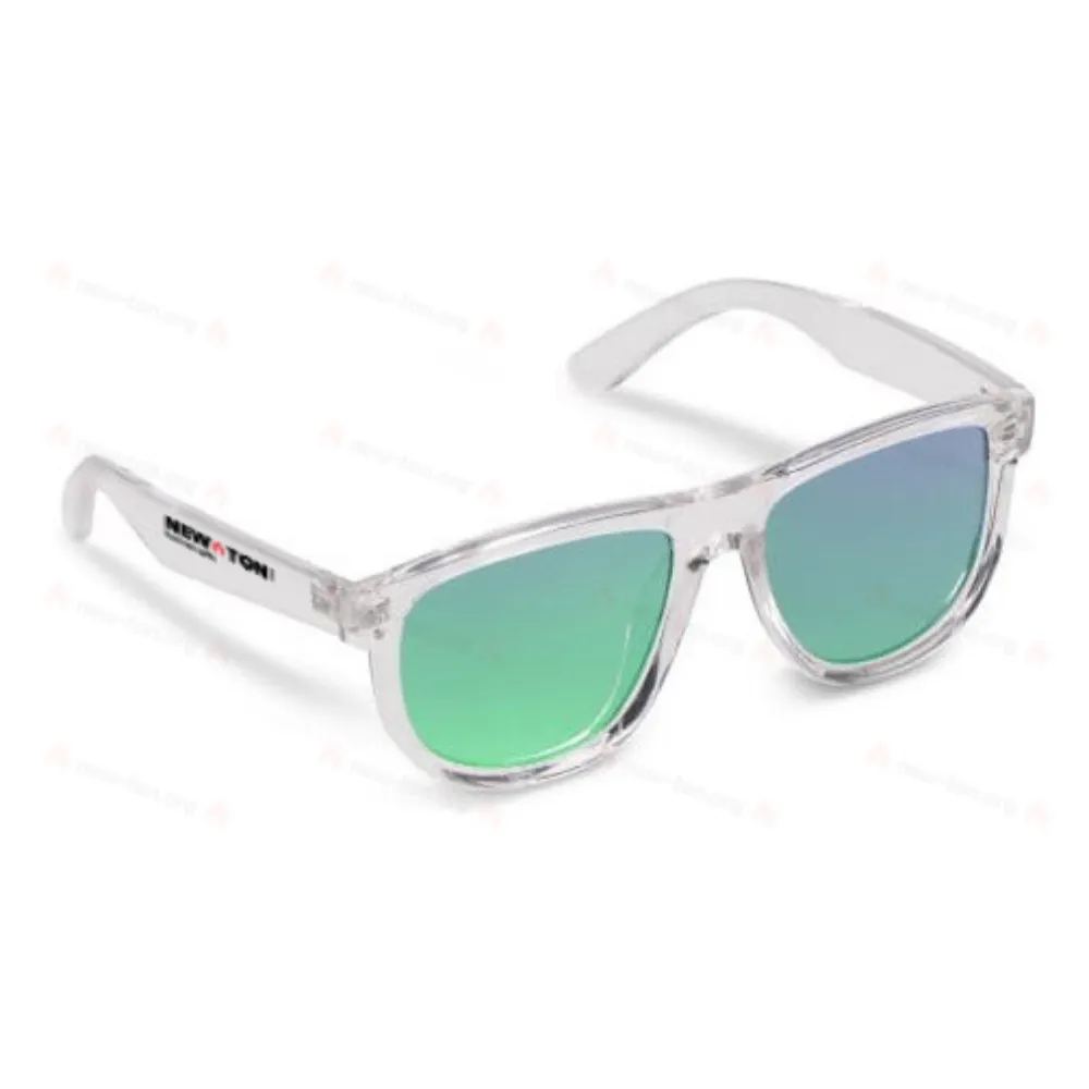 
                                                Mia R-PC sunglasses UV400
                                                
