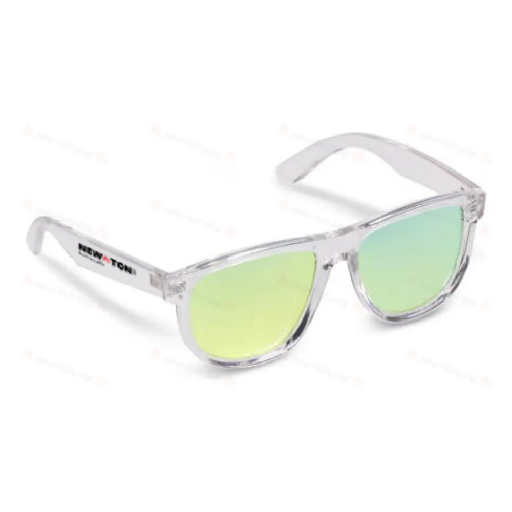
                                                Mia R-PC sunglasses UV400
                                                