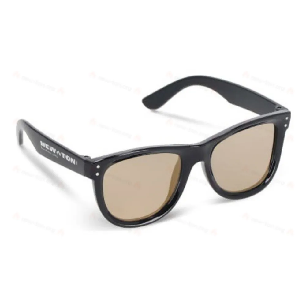 
                                            Dion R-PC sunglasses UV400
                                            
