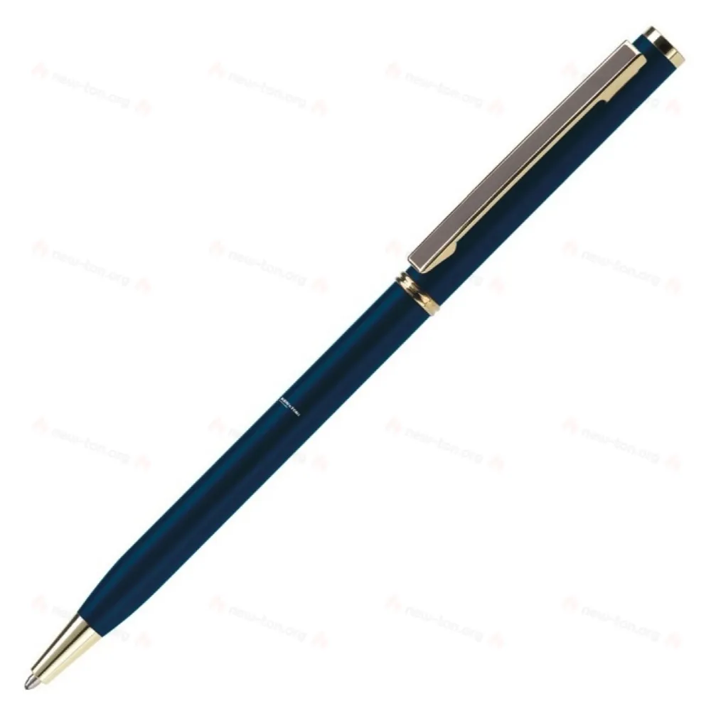 
                                                Slim ball pen
                                                