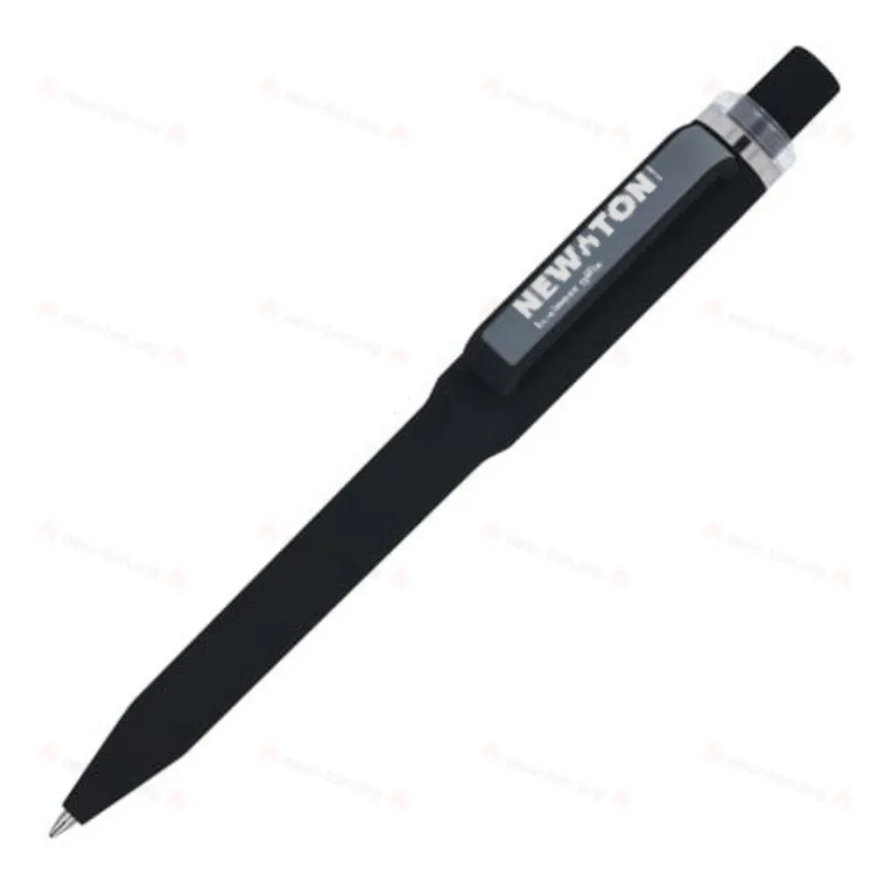 Ручка Ozzy с мягким прикосновением