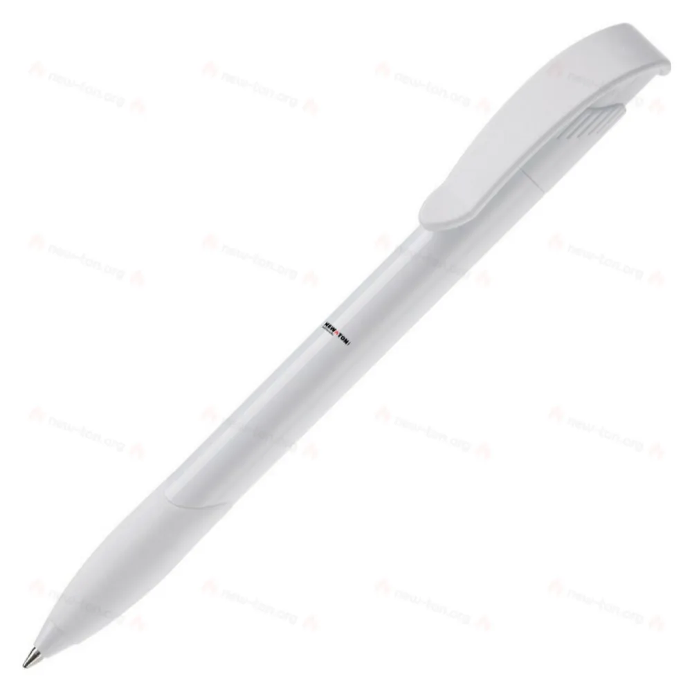
                                                Apollo ball pen hardcolour
                                                