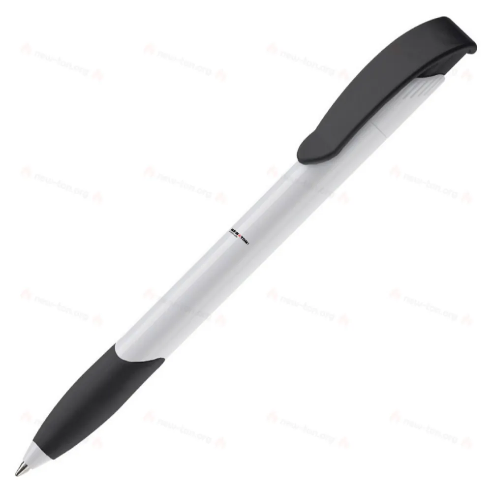 
                                                Apollo ball pen hardcolour
                                                