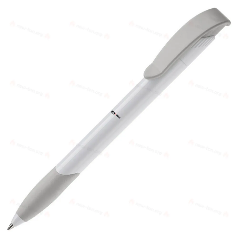 
                                            Шариковая ручка apollo hardcolour
                                            