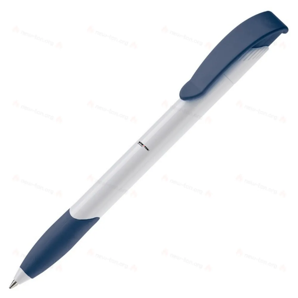 
                                                Apollo ball pen hardcolour
                                                