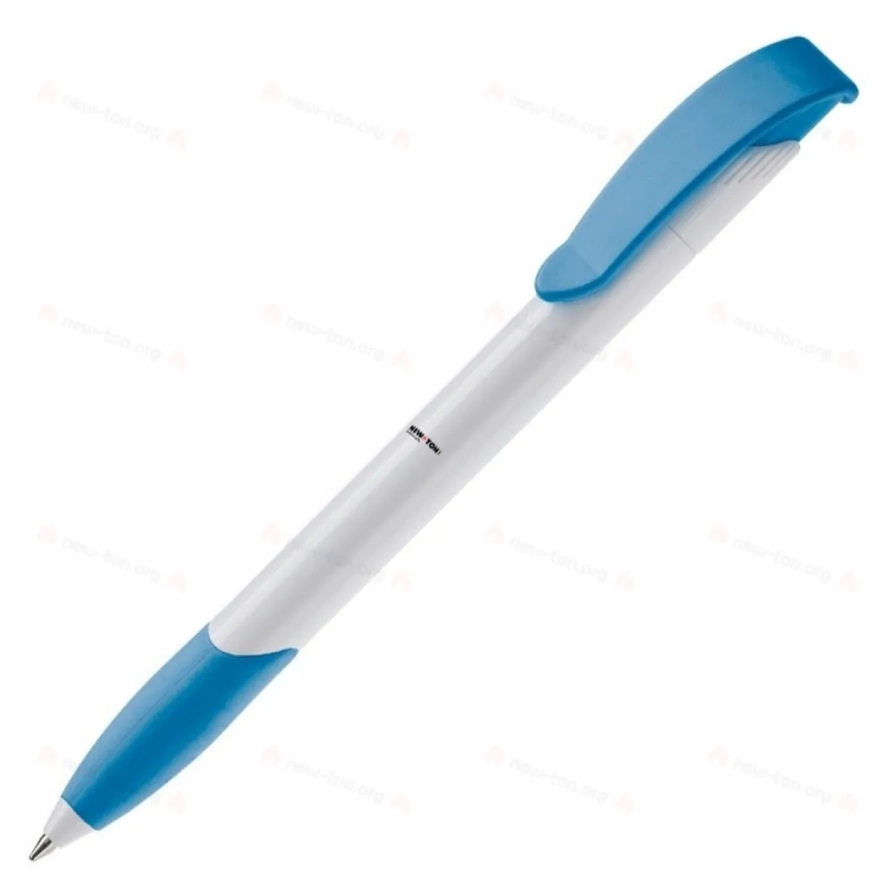 
                                                Apollo ball pen hardcolour
                                                