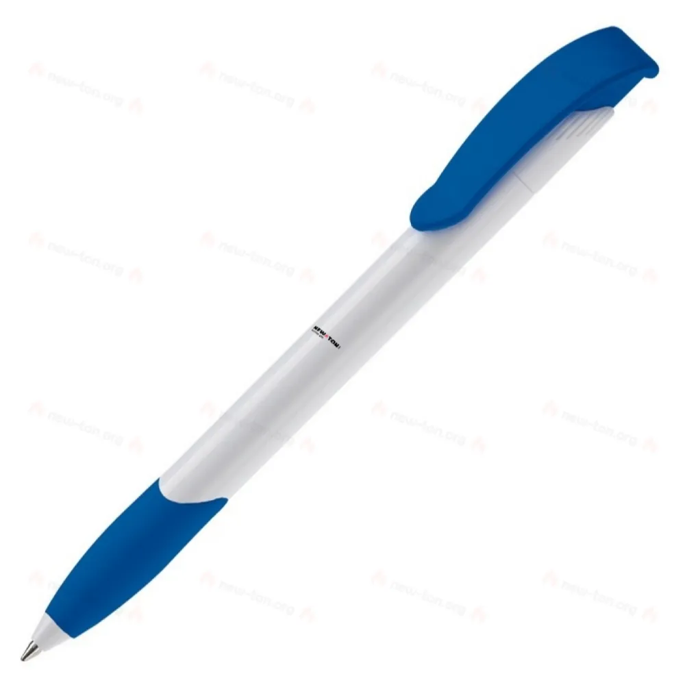 
                                                Шариковая ручка apollo hardcolour
                                                