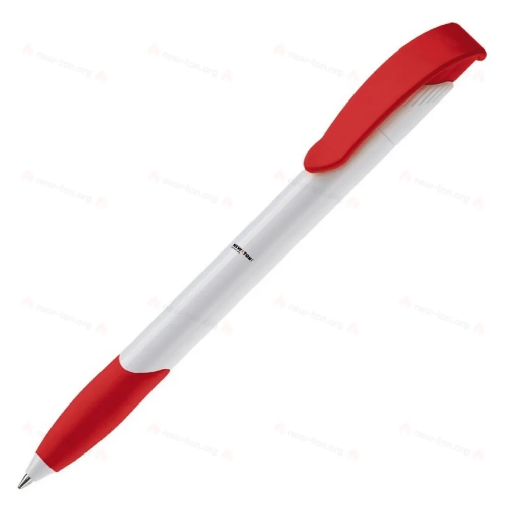 
                                                Apollo ball pen hardcolour
                                                