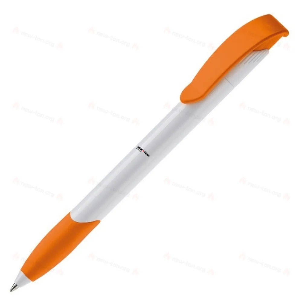 
                                                Apollo ball pen hardcolour
                                                