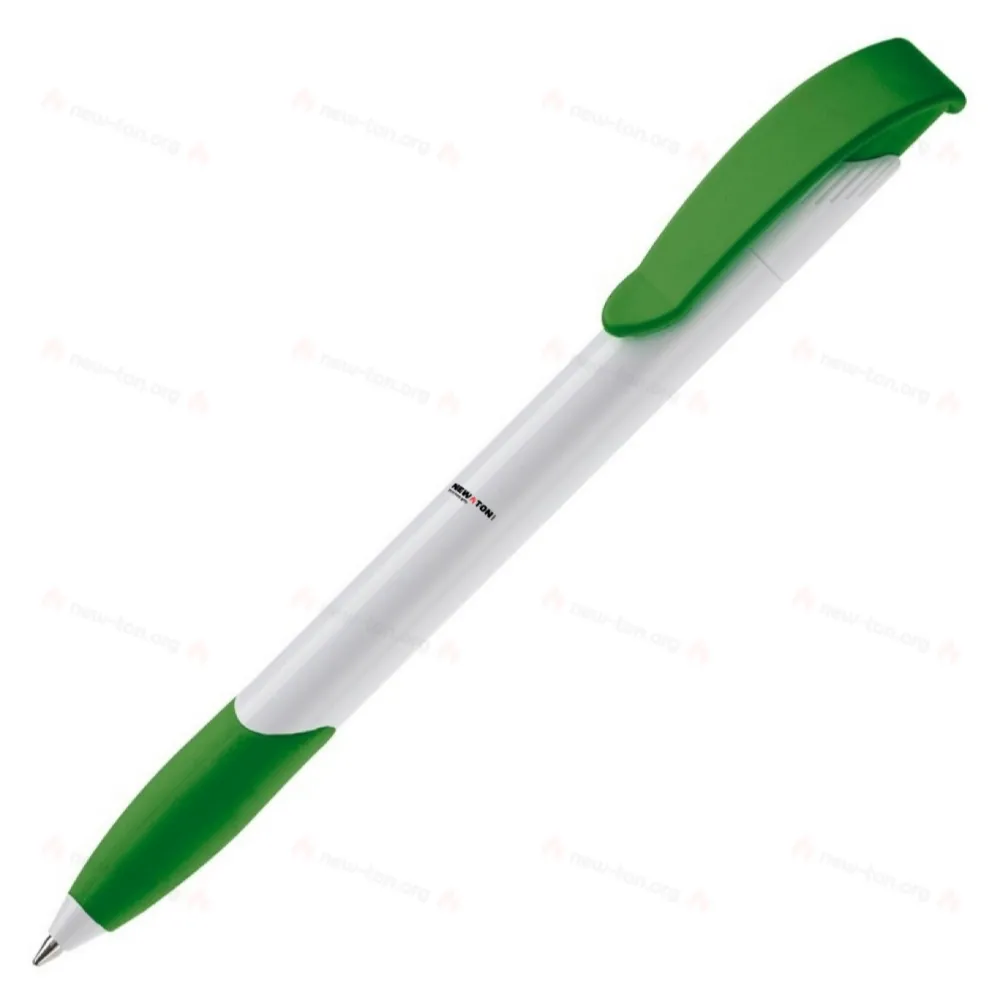 
                                                Apollo ball pen hardcolour
                                                