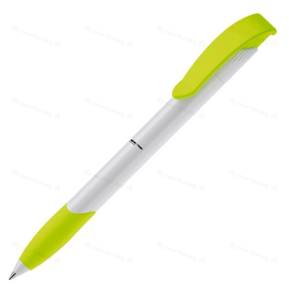 
                                                Apollo ball pen hardcolour
                                                