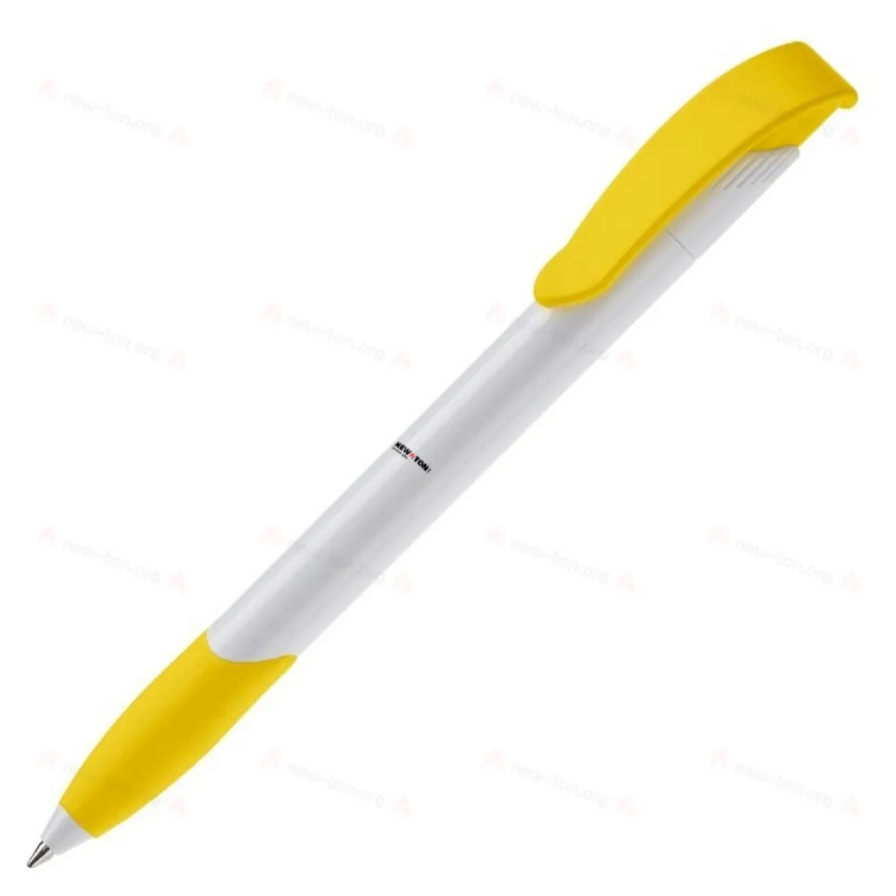 
                                                Apollo ball pen hardcolour
                                                