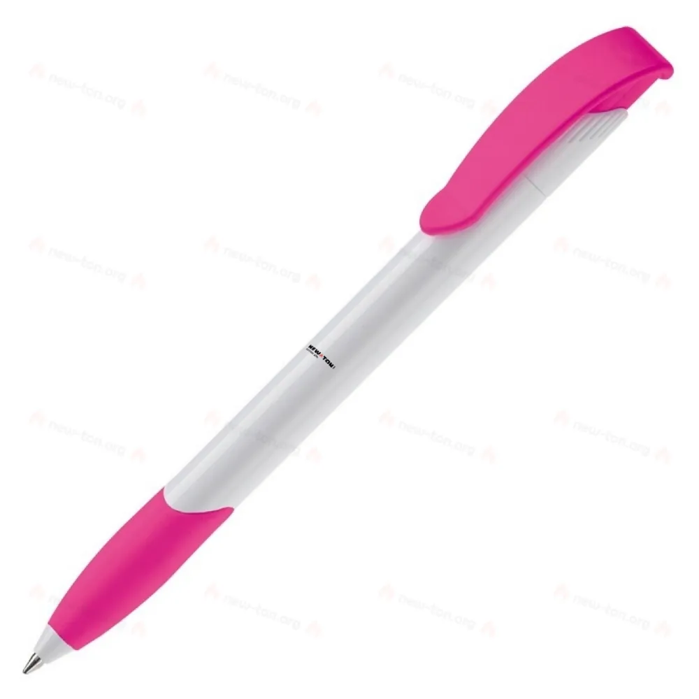
                                                Apollo ball pen hardcolour
                                                