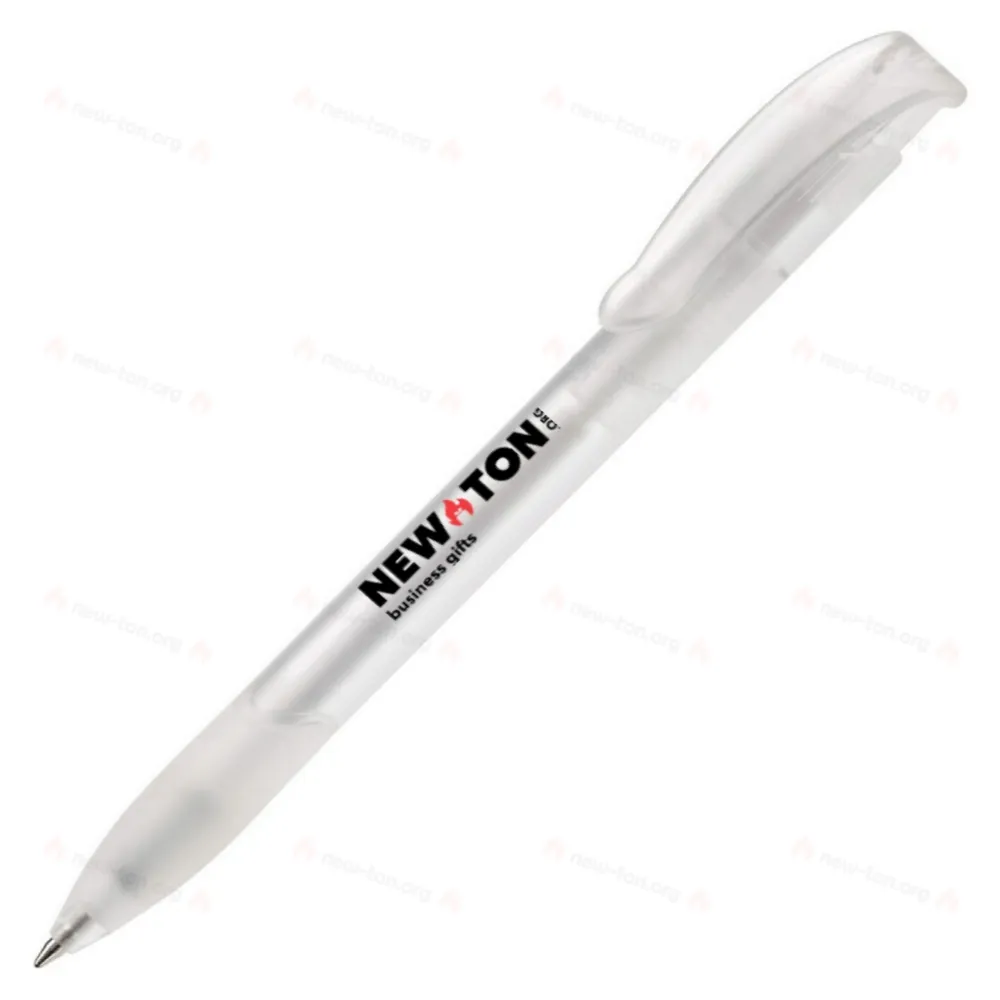 
                                                Apollo ball pen frosty
                                                