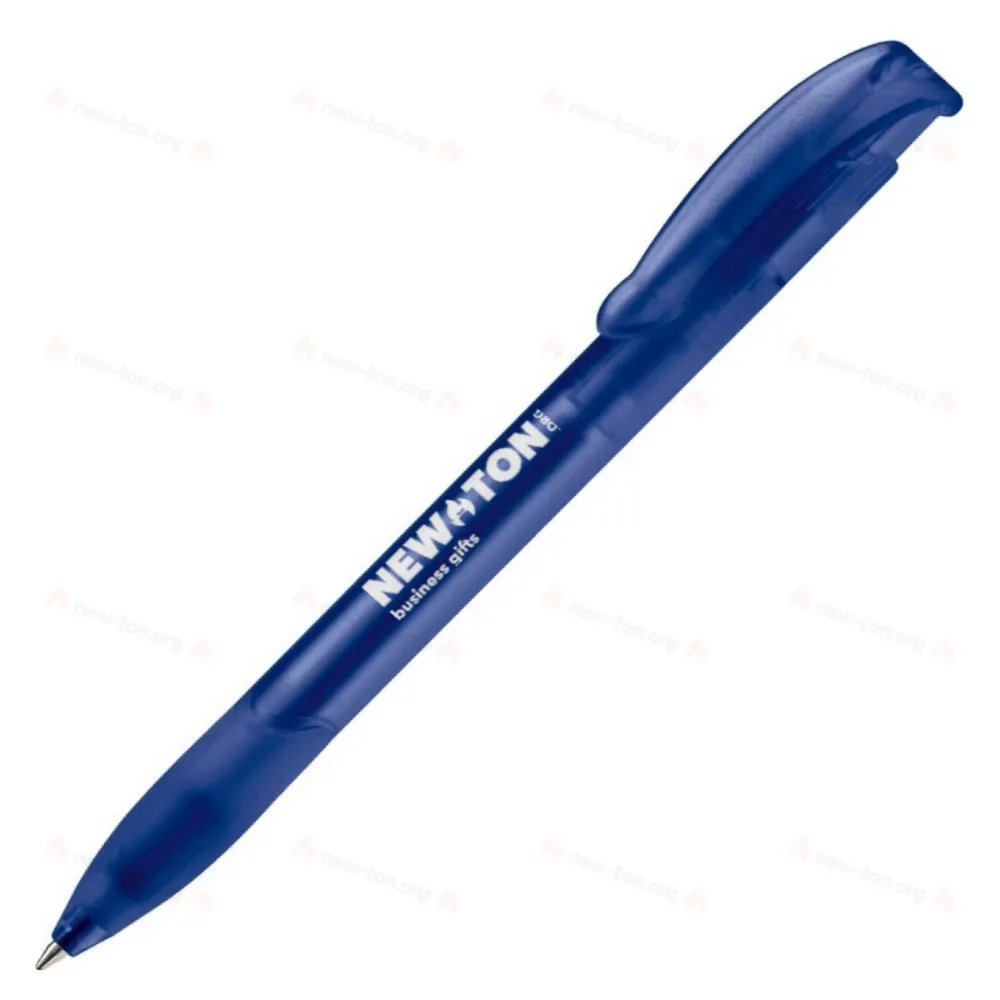 
                                                Apollo ball pen frosty
                                                