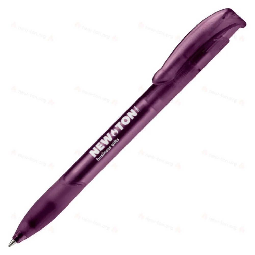 
                                                Apollo ball pen frosty
                                                