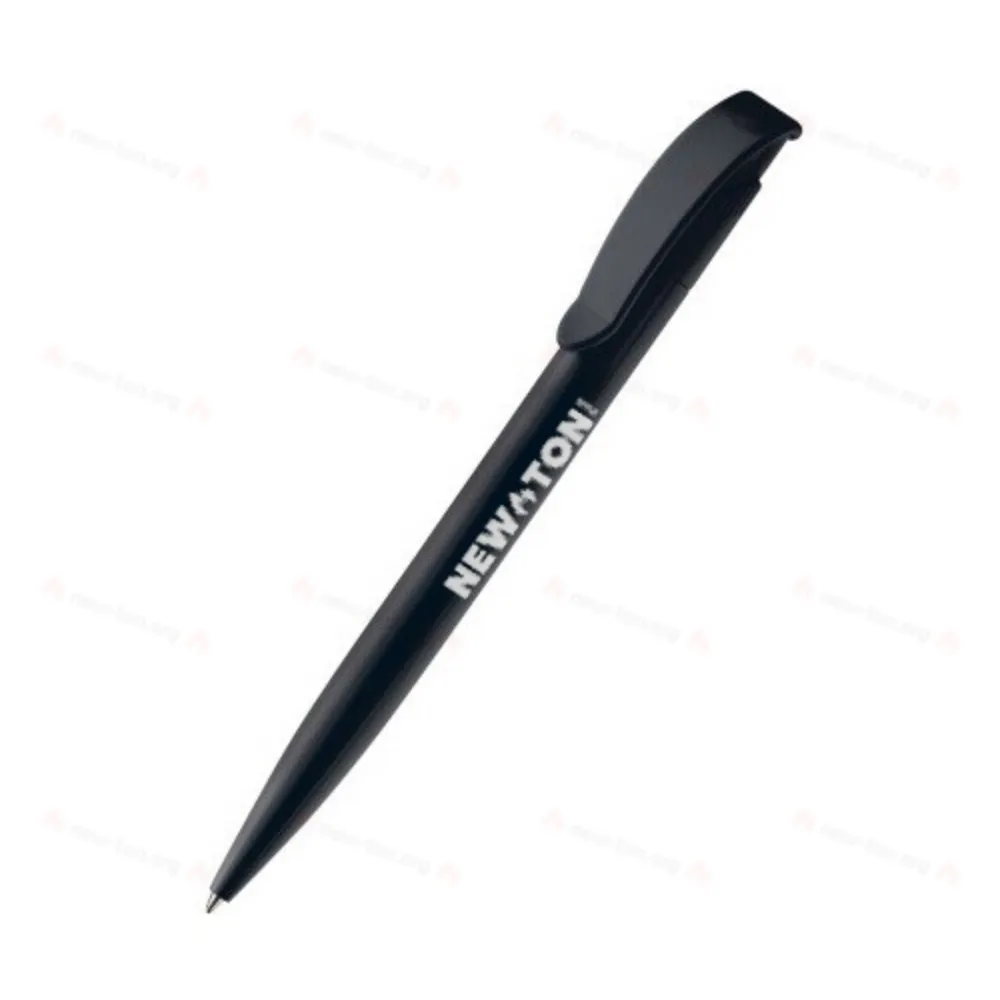 
                                                Ball pen Apollo recycled
                                                