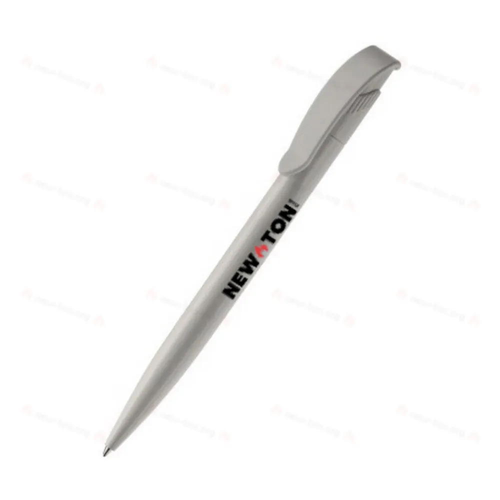 
                                            Ручка шариковая Apollo из вторсырья
                                            