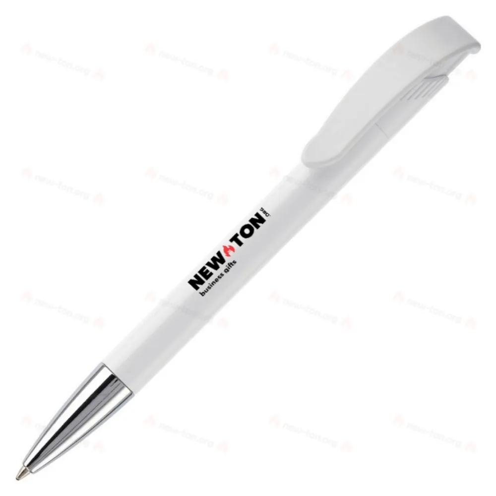 
                                                Apollo metal tip hardcolour
                                                