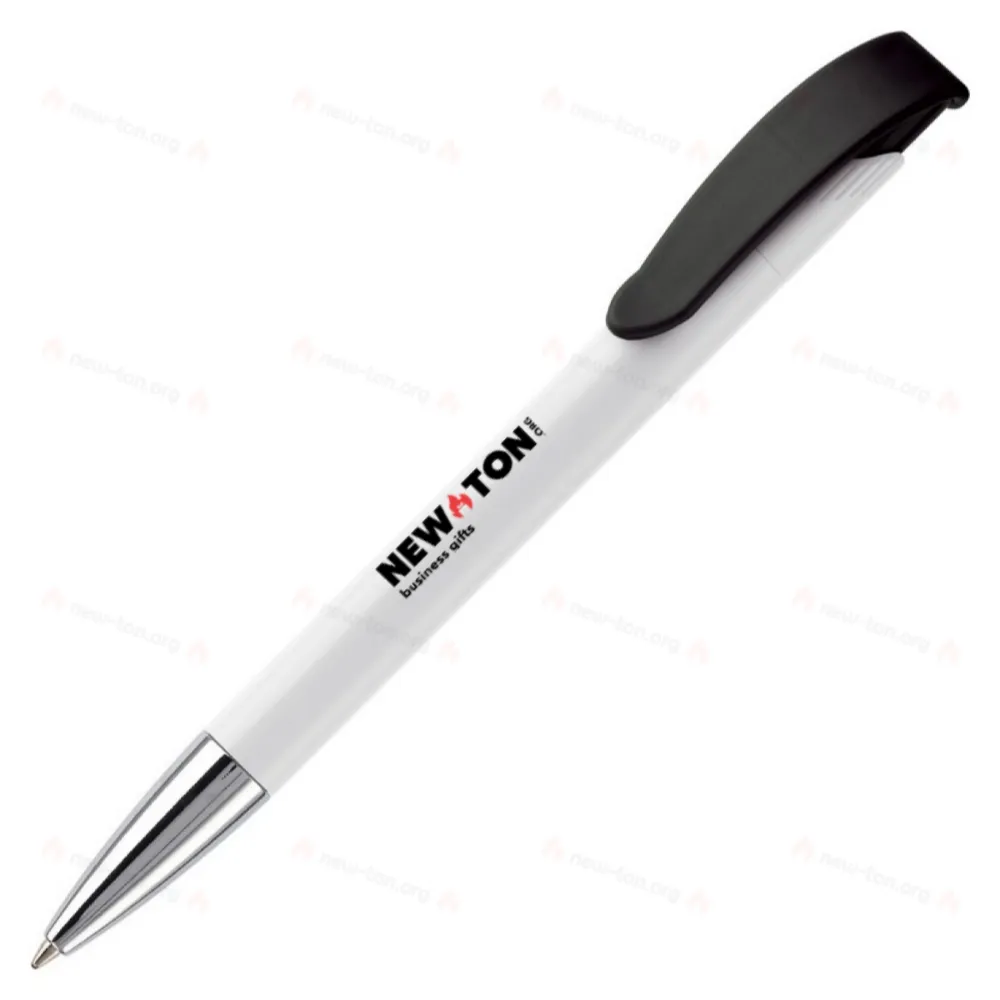 
                                                Apollo metal tip hardcolour
                                                