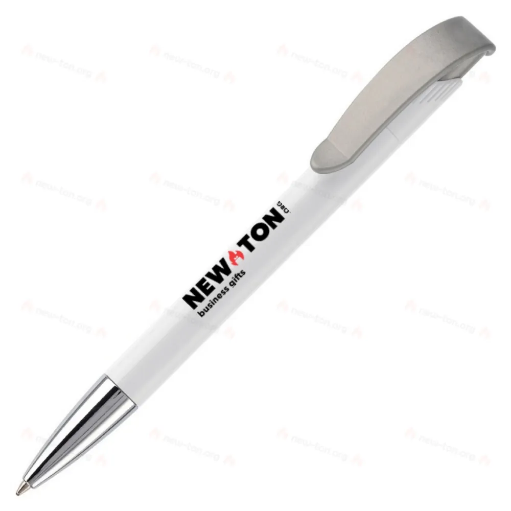 
                                                Apollo metal tip hardcolour
                                                
