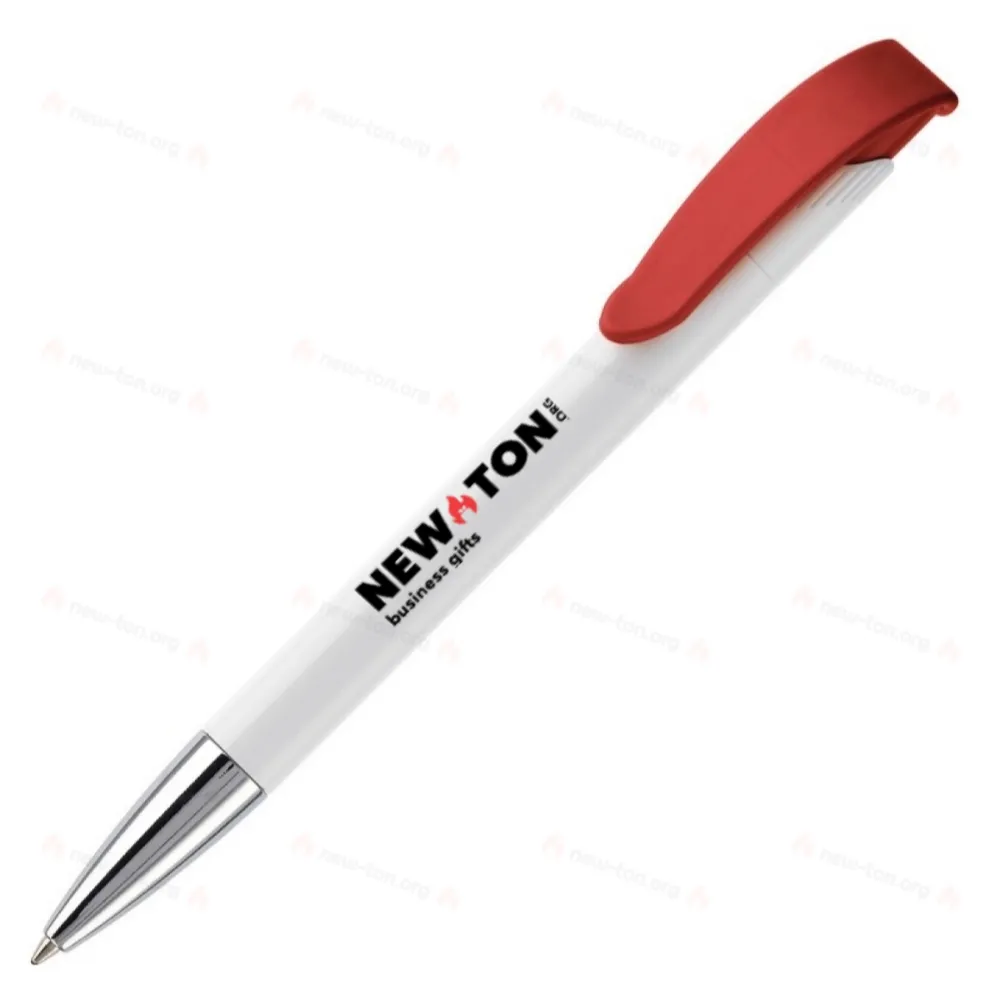 
                                                Apollo metal tip hardcolour
                                                