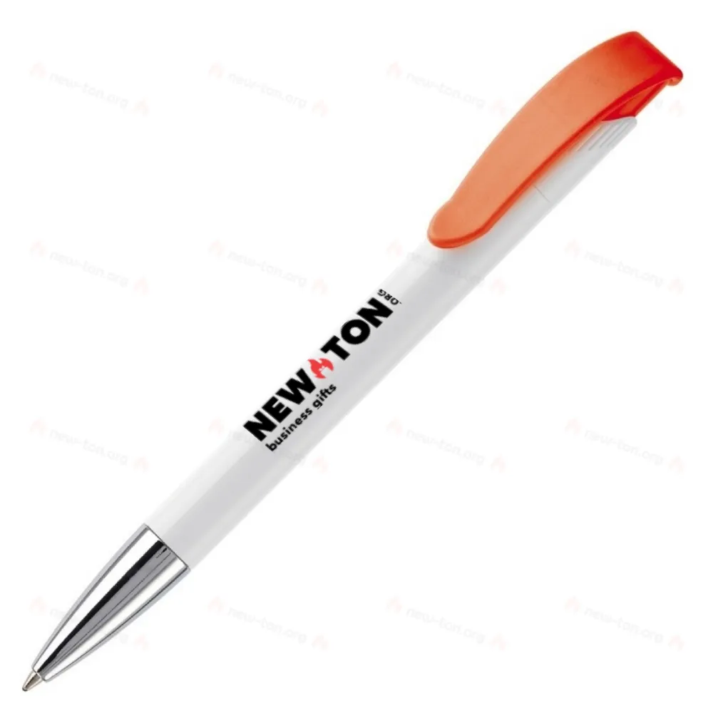 
                                                Apollo metal tip hardcolour
                                                