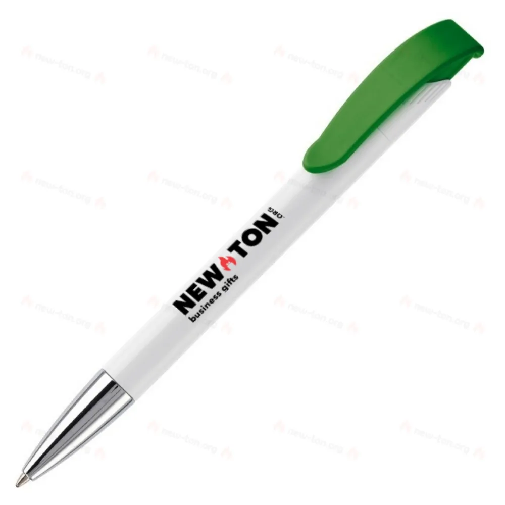 
                                                Apollo metal tip hardcolour
                                                