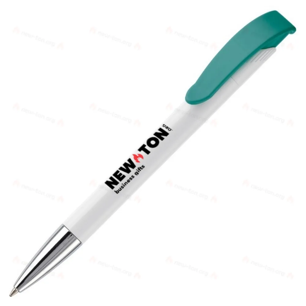 
                                                Apollo metal tip hardcolour
                                                