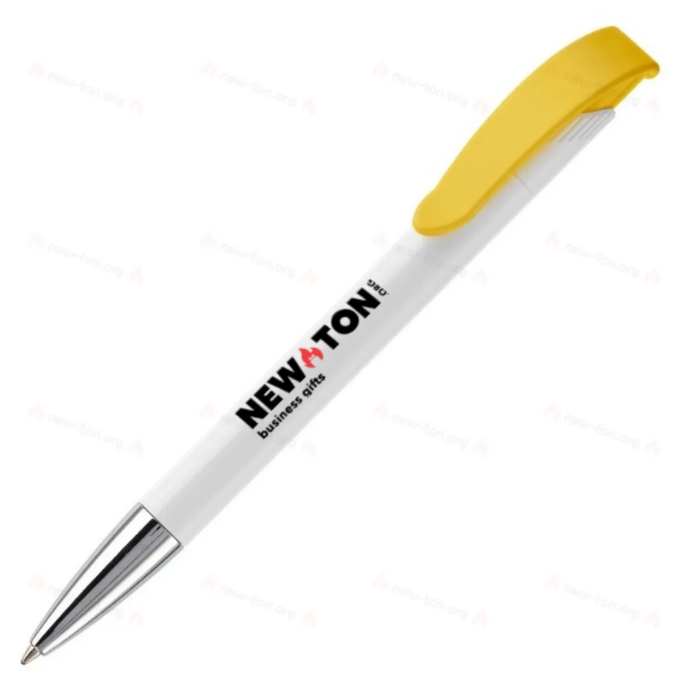 
                                                Apollo metal tip hardcolour
                                                