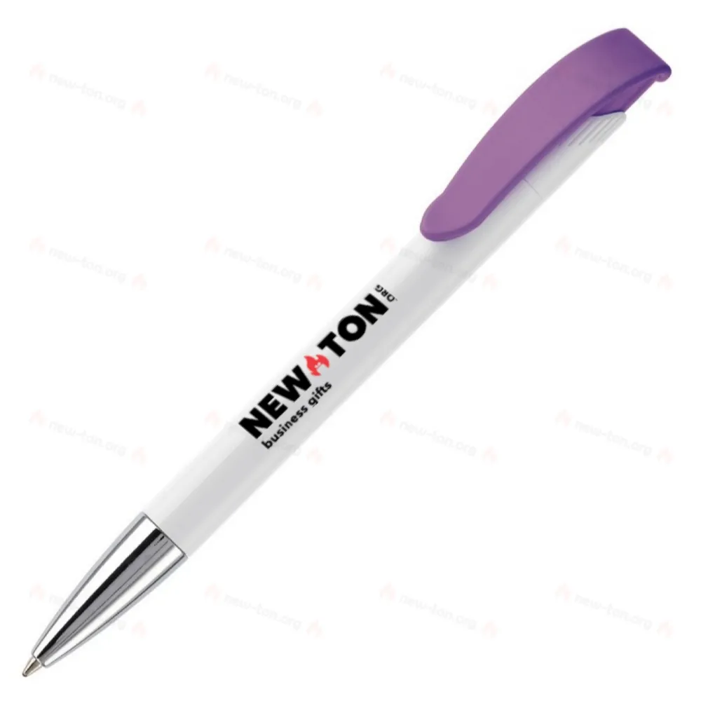 
                                                Apollo metal tip hardcolour
                                                