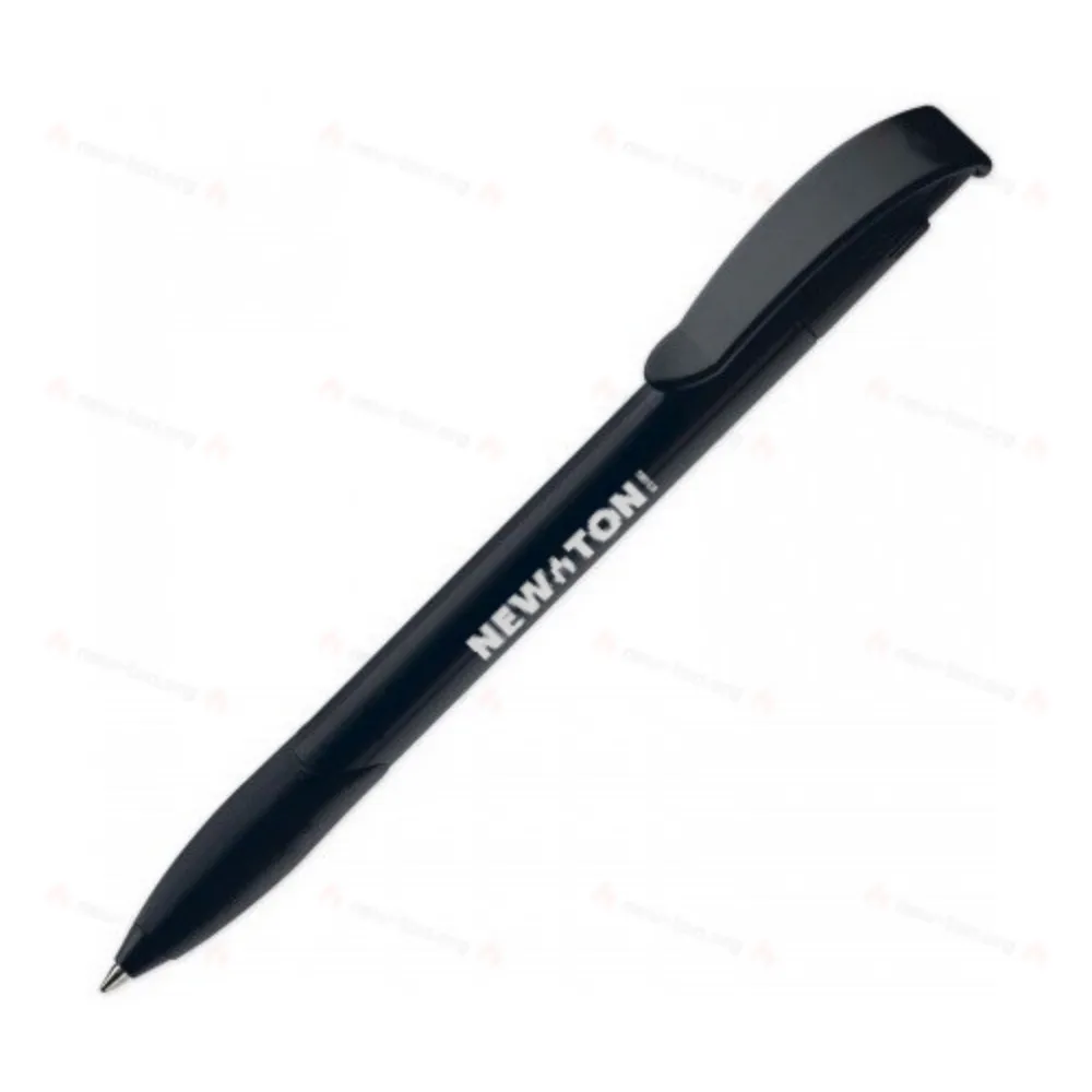 
                                                Ball pen Apollo Recycled with Grip
                                                
