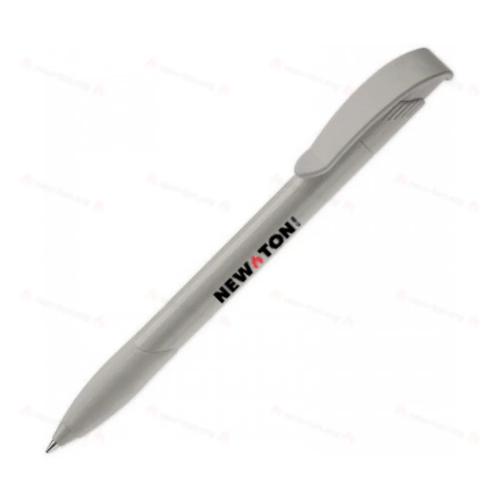 
                                                Ball pen Apollo Recycled with Grip
                                                
