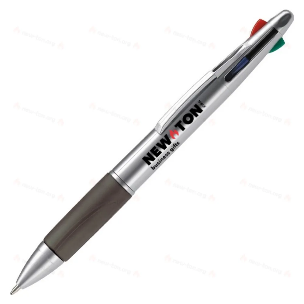 
                                                Ball pen 4 colours
                                                