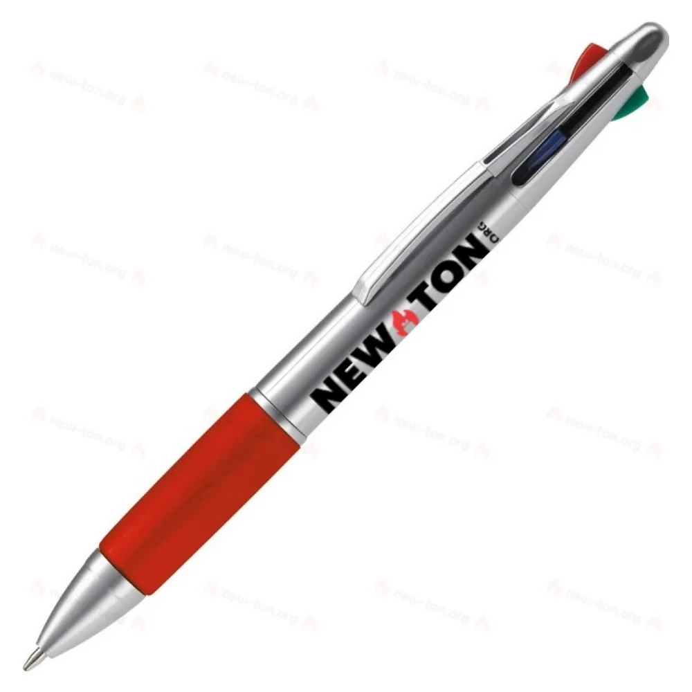 
                                                Ball pen 4 colours
                                                