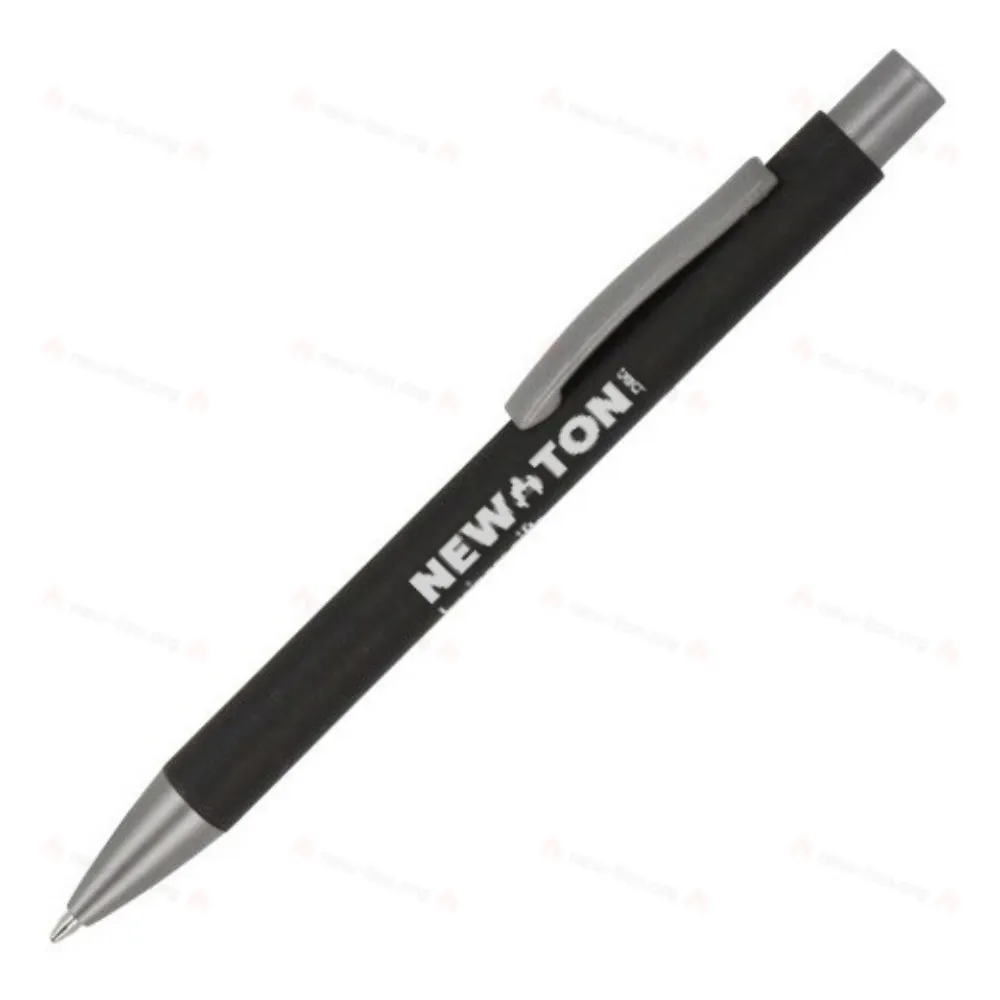
                                                Ball pen New York paper
                                                