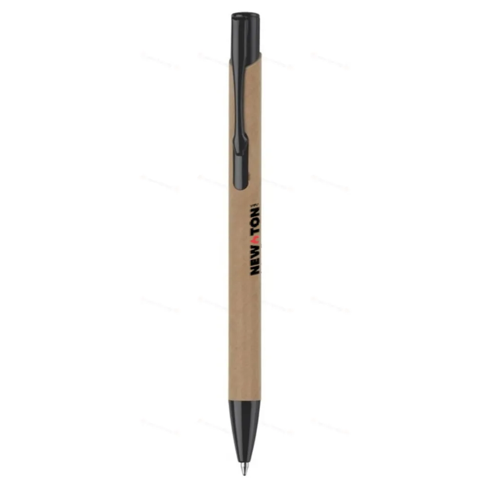 
                                                Ball pen Allicante paper
                                                