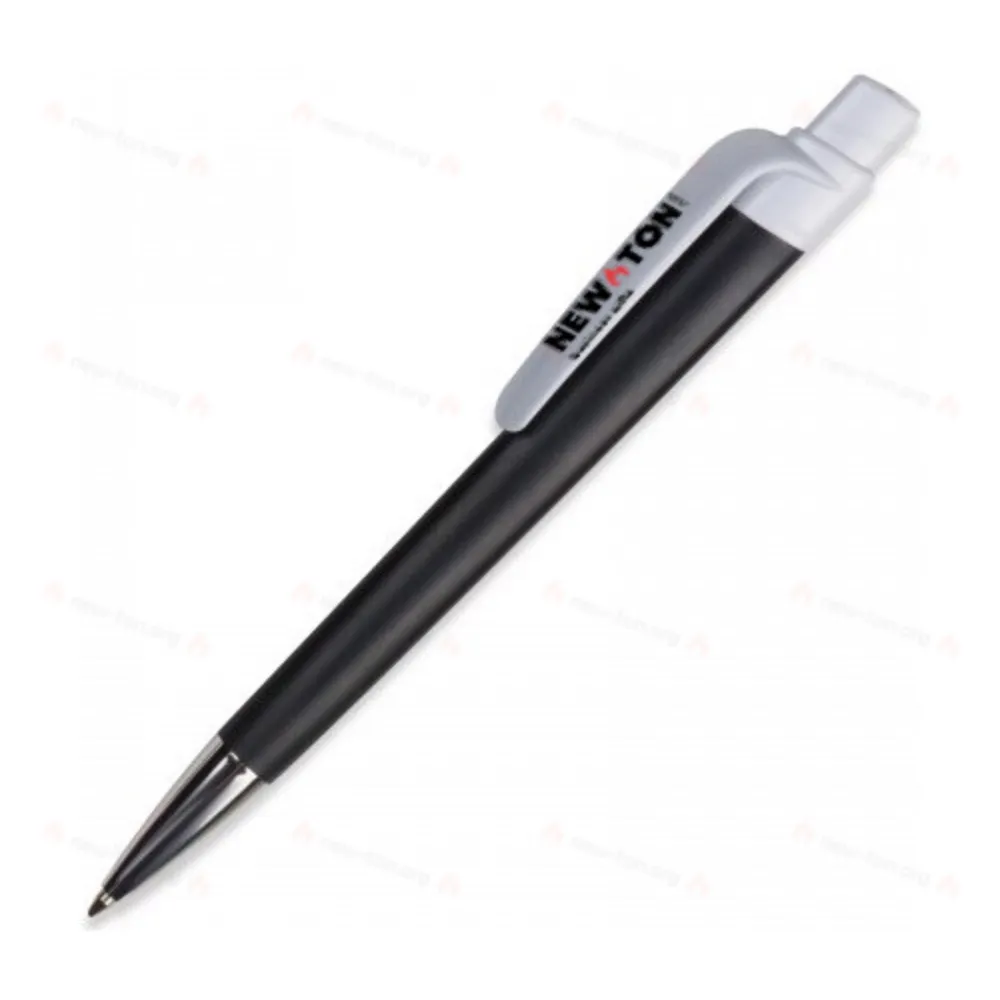 
                                            Ручка шариковая Prism NFC
                                            