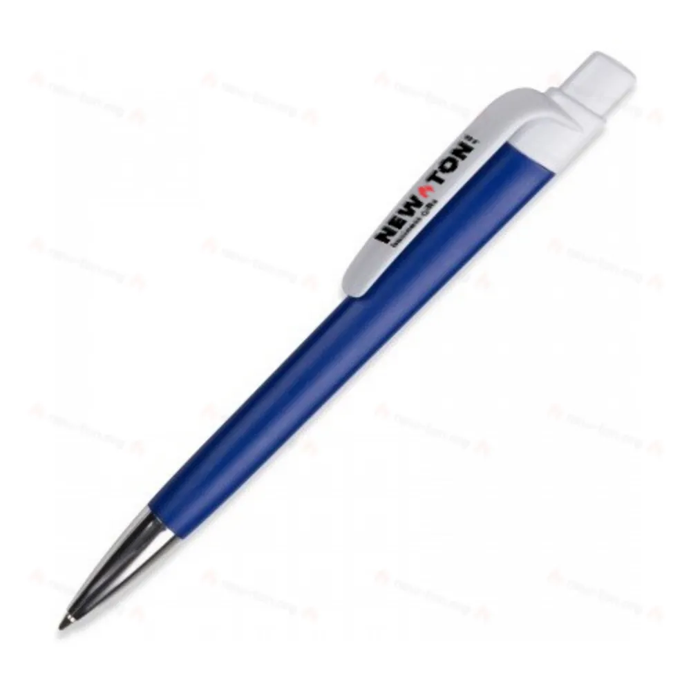 
                                            Ручка шариковая Prism NFC
                                            