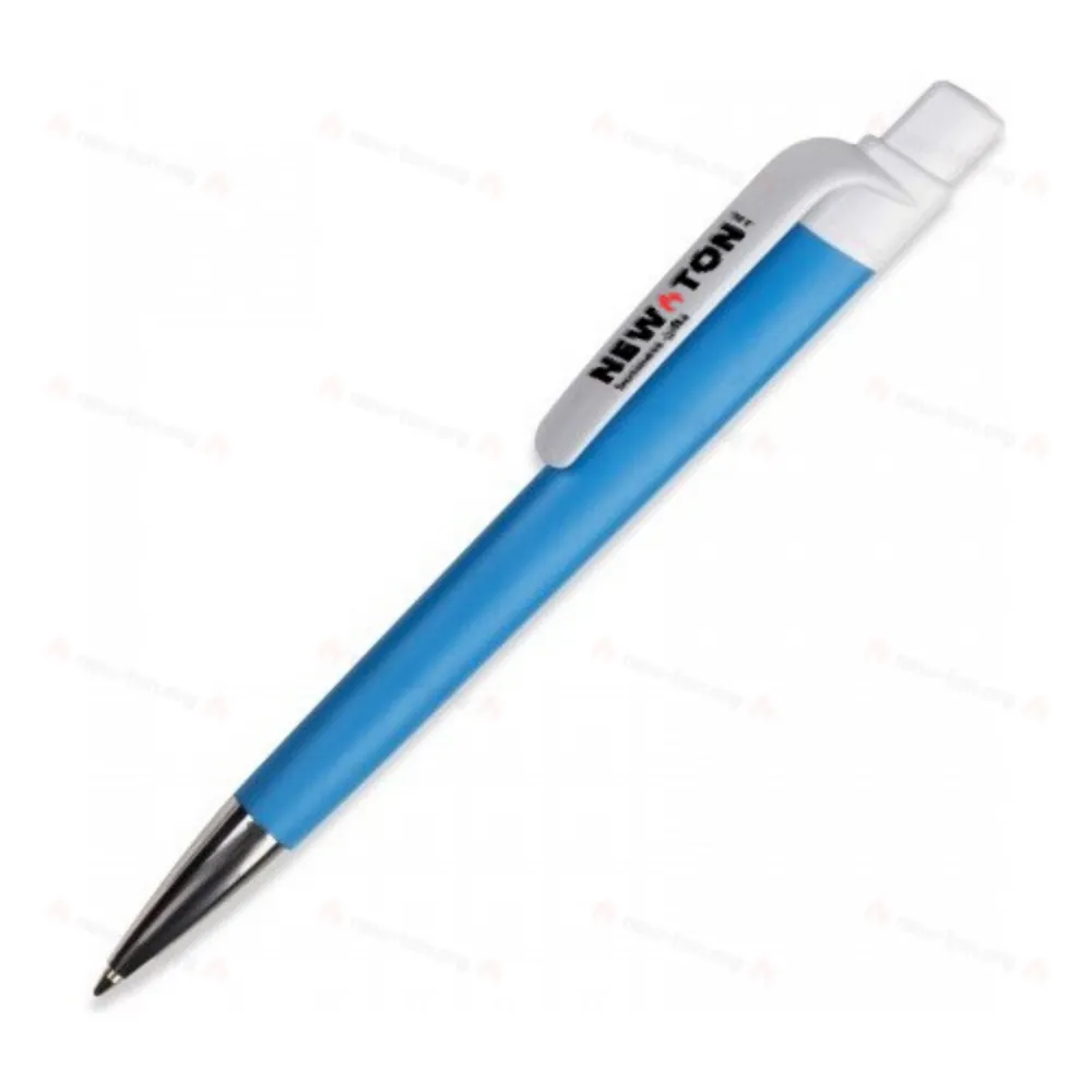
                                                Ball pen Prisma NFC
                                                