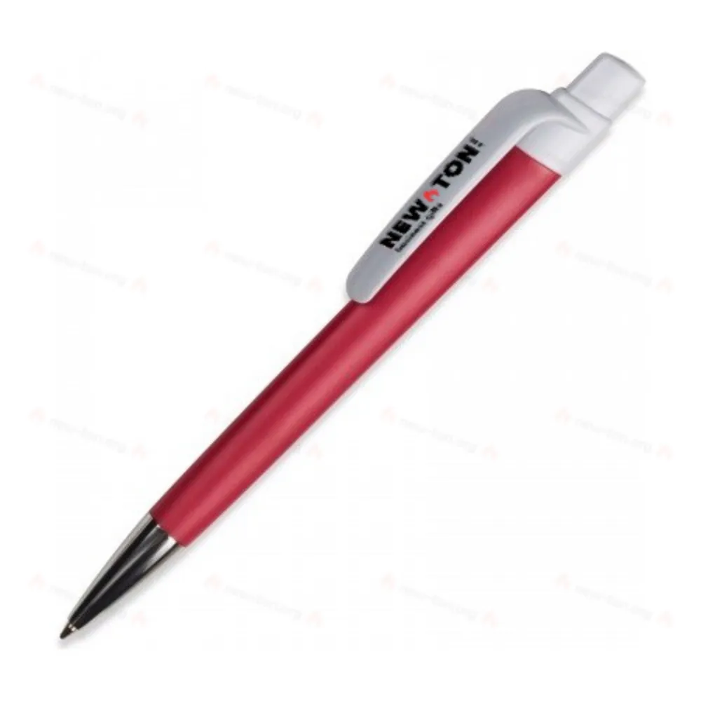 
                                            Ручка шариковая Prism NFC
                                            