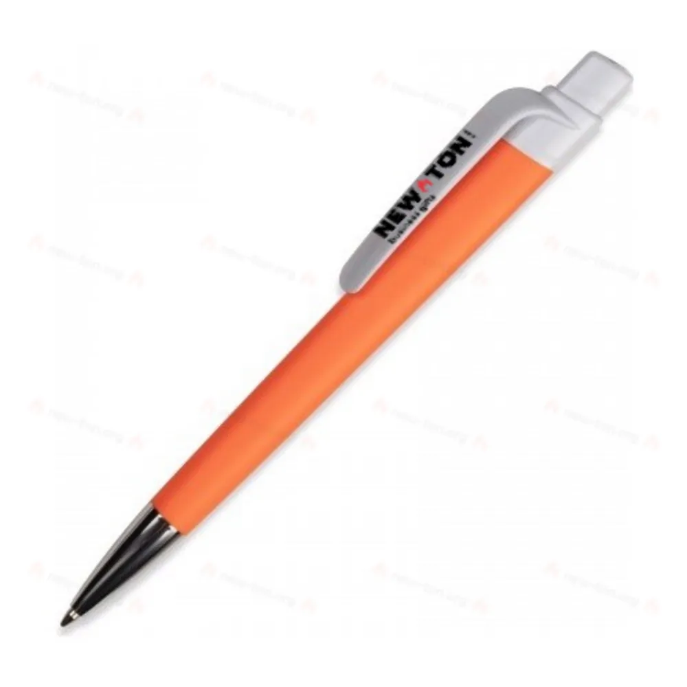 
                                            Ручка шариковая Prism NFC
                                            