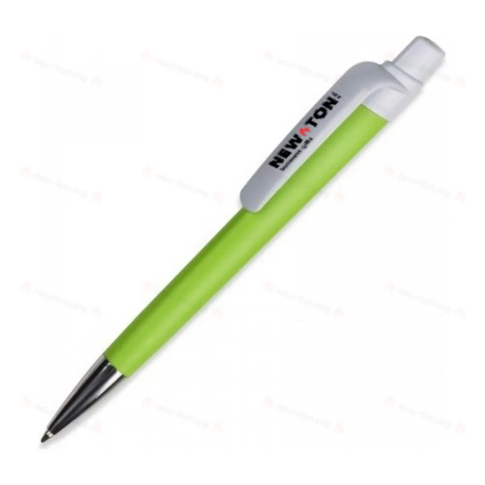 
                                            Ручка шариковая Prism NFC
                                            