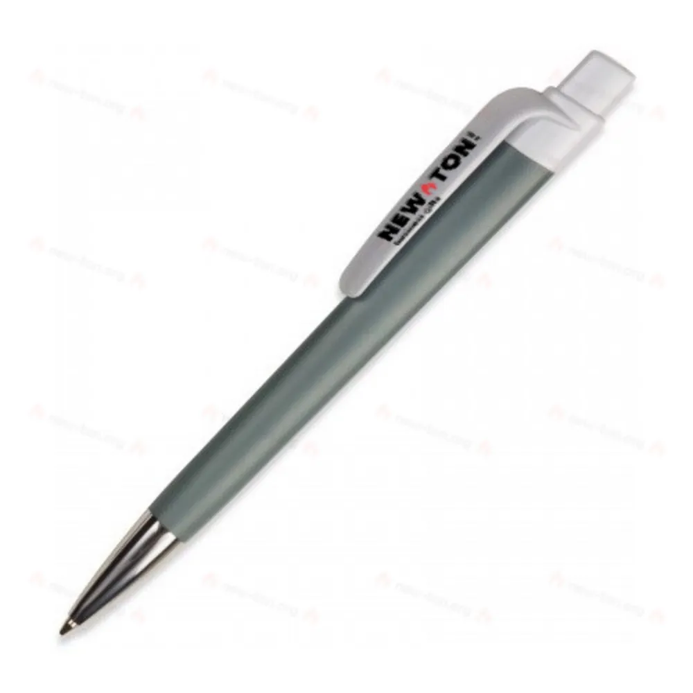 
                                                Ball pen Prisma NFC
                                                